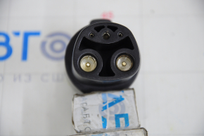 Adapter charging port adapter j1772 type1 Tesla Model S 12-20 contact yellow, not