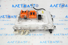Inverter BMW i3 14-17 REX 60Ah