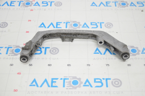 Inverter bracket BMW i3 14-17