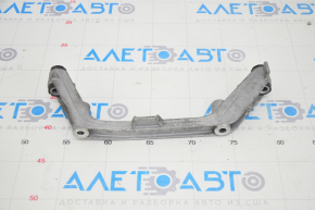 Inverter bracket BMW i3 14-17