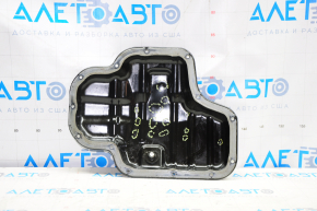 Oil pan Toyota Camry v70 18-24 2.5 A25A-FKS pokes