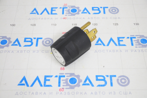 Tesla Model S 12-20 USA 50A Charging Adapter Charger