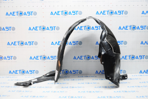 Front right mudguard Nissan Maxima A36 16-