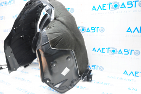 Front right mudguard Nissan Maxima A36 16-