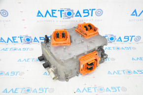 On-board charger BMW i3 14-21