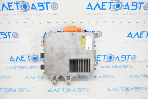 On-board charger BMW i3 14-21