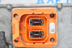 On-board charger BMW i3 14-21