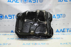 Oil pan Jeep Patriot 11-17 2.4 pokes