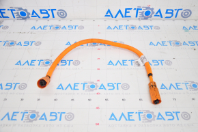 High voltage cable for BMW i3 charger 14-21