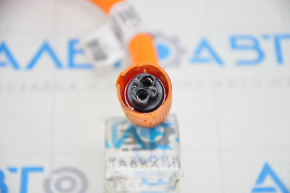High voltage cable for BMW i3 charger 14-21