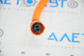 High voltage cable for BMW i3 charger 14-21