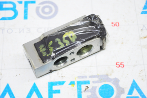 Lexus ES350 07-12 Air Conditioning Valve