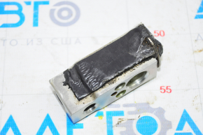 Lexus ES350 07-12 Air Conditioning Valve