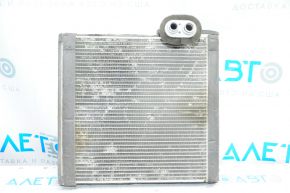 Lexus ES350 07-12 Evaporator