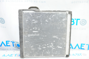 Lexus ES350 07-12 Evaporator