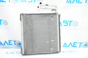 Nissan Murano z52 15-21 evaporator without valve