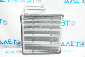 Nissan Murano z52 15-21 evaporator without valve