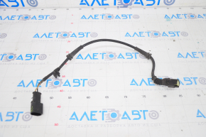 Electric handbrake wire rear left BMW i3 14-20