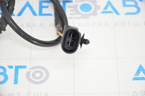 Electric handbrake wire rear left BMW i3 14-20