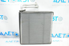 Nissan Pathfinder 13-20 Evaporator