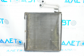 Nissan Pathfinder 13-20 Evaporator