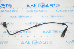 Electric handbrake wire rear right BMW i3 14-20