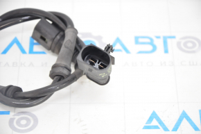 Electric handbrake wire rear right BMW i3 14-20