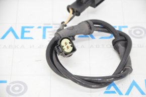 Electric handbrake wire rear right BMW i3 14-20