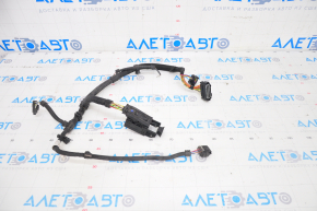 BMW i3 14-21 Engine Bay Wiring