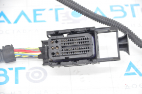 BMW i3 14-21 Engine Bay Wiring