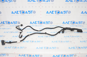 BMW i3 14-21 Engine Bay Wiring