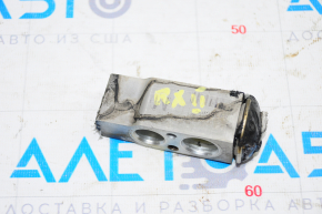 Lexus RX300 RX330 04-06 Air Conditioning Valve