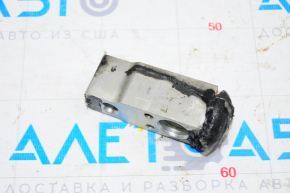 Lexus RX300 RX330 04-06 Air Conditioning Valve