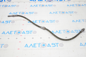 Front left brake hose BMW i3 14-20