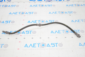 Brake hose front right BMW i3 14-20