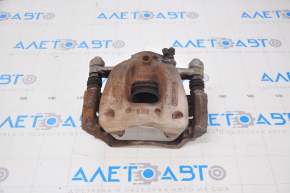 Front right caliper BMW i3 14-20
