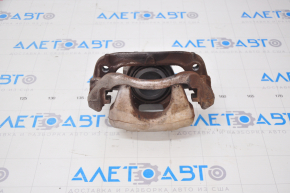 Front right caliper BMW i3 14-20