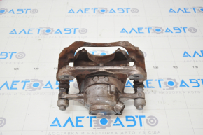 Front right caliper BMW i3 14-20