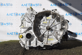 Automatic transmission assembly Toyota Prius 50 16-22 CVT 102k