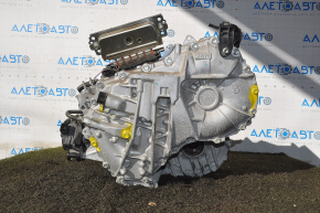 Automatic transmission assembly Toyota Prius 50 16-22 CVT 102k