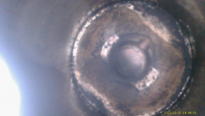 Mazda 6 engine 13-17 2.5 101k compression 9-9-9-9