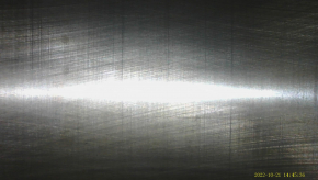 Mazda 6 engine 13-17 2.5 101k compression 9-9-9-9