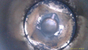 Mazda 6 engine 13-17 2.5 101k compression 9-9-9-9