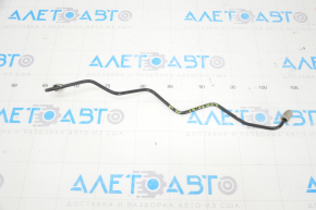 Front right brake pipe BMW i3 14-20