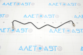 Front right brake pipe BMW i3 14-20