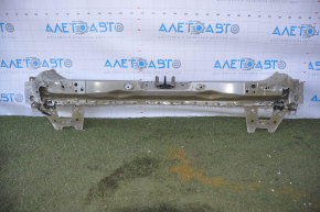 Rear panel Ford Escape MK3 13-19 2 parts gold