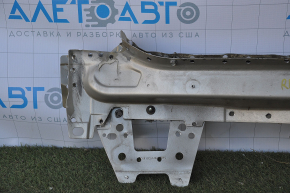 Rear panel Ford Escape MK3 13-19 2 parts gold