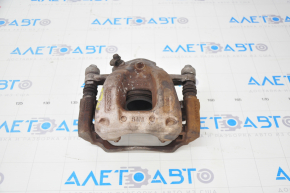 Front left caliper BMW i3 14-20