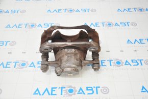 Front left caliper BMW i3 14-20
