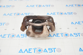 Front left caliper BMW i3 14-20
